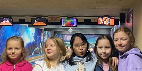 Powiększ grafikę: pierwszy-tydzien-zimowych-polkolonii-juz-za-nami---670765.jpg