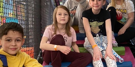 Powiększ grafikę: pierwszy-tydzien-zimowych-polkolonii-juz-za-nami---670766.jpg