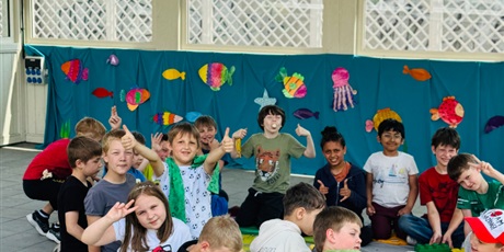 Powiększ grafikę: piknik-z-okazji-dnia-dziecka-623074.jpg