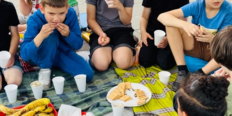 Powiększ grafikę: piknik-z-okazji-dnia-dziecka-623080.jpg