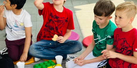 Powiększ grafikę: piknik-z-okazji-dnia-dziecka-623081.jpg
