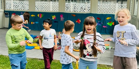 Powiększ grafikę: piknik-z-okazji-dnia-dziecka-623083.jpg