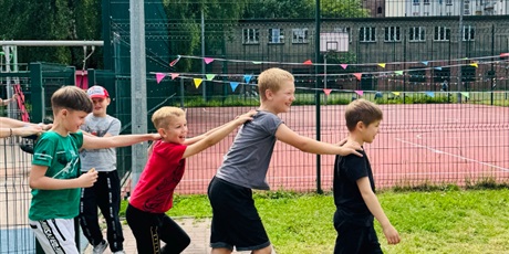 Powiększ grafikę: piknik-z-okazji-dnia-dziecka-623084.jpg