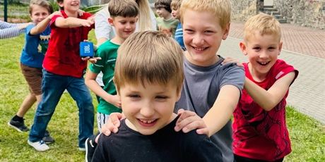 Powiększ grafikę: piknik-z-okazji-dnia-dziecka-623087.jpg