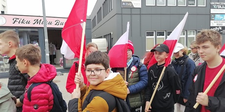 Powiększ grafikę: pochod-witaj-majowa-jutrzenko-612152.jpg