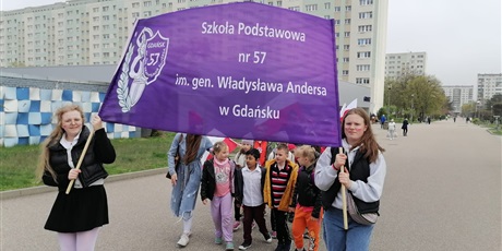 Powiększ grafikę: pochod-witaj-majowa-jutrzenko-612156.jpg