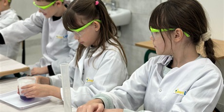 Powiększ grafikę: podroz-do-swiata-nauki-667787.jpg