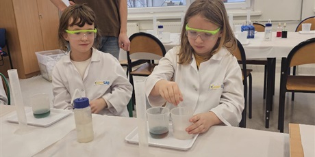 Powiększ grafikę: podroz-do-swiata-nauki-667788.jpg