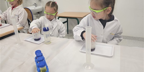 Powiększ grafikę: podroz-do-swiata-nauki-667801.jpg