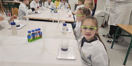 Powiększ grafikę: podroz-do-swiata-nauki-667804.jpg