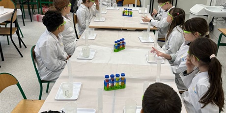 Powiększ grafikę: podroz-do-swiata-nauki-667811.jpg