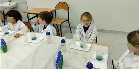 Powiększ grafikę: podroz-do-swiata-nauki-667813.jpg