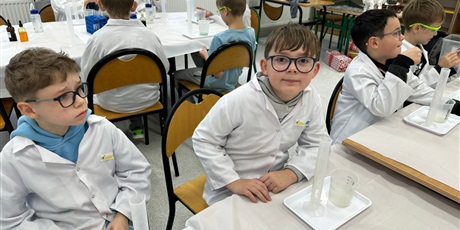 Powiększ grafikę: podroz-do-swiata-nauki-667817.jpg