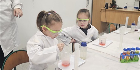 Powiększ grafikę: podroz-do-swiata-nauki-667818.jpg