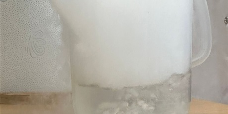 Powiększ grafikę: podroz-do-swiata-nauki-667824.jpg