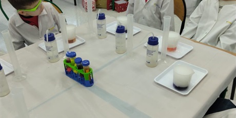 Powiększ grafikę: podroz-do-swiata-nauki-667826.jpg