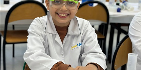 Powiększ grafikę: podroz-do-swiata-nauki-667827.jpg