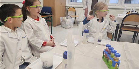 Powiększ grafikę: podroz-do-swiata-nauki-667834.jpg