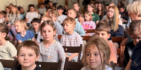 Powiększ grafikę: podsumowanie-kampanii-szkola-zyczliwa-uczniom-705607.jpg