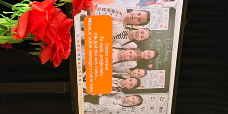 Powiększ grafikę: podsumowanie-kampanii-szkola-zyczliwa-uczniom-705610.jpg