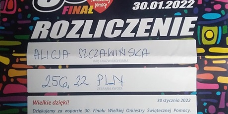 Powiększ grafikę: podsumowanie-wosp2022-331318.jpg