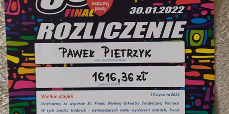 Powiększ grafikę: podsumowanie-wosp2022-331326.jpg