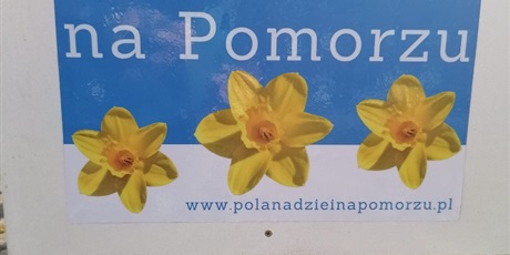 Powiększ grafikę: pola-nadziei-na-pomorzu-607534.jpg