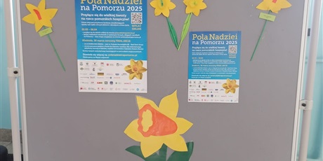 Powiększ grafikę: pola-nadziei-na-pomorzu-607536.jpg