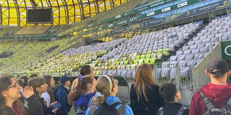 Powiększ grafikę: polsat-plus-arena-557234.jpg