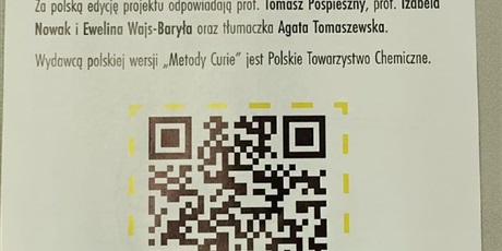 Powiększ grafikę: polskie-towarzystwo-chemiczne-ponownie-wspiera-szkolne-biblioteki-580337.jpg