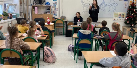 Powiększ grafikę: program-czyste-miasto-gdansk-667785.jpg