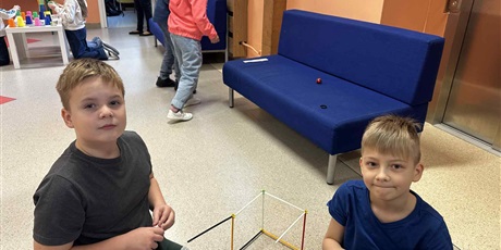 Powiększ grafikę: projekt-z-matematyka-na-dobry-poczatek-662568.jpg