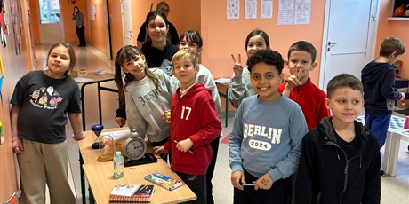 Powiększ grafikę: projekt-z-matematyka-na-dobry-poczatek-662569.jpg