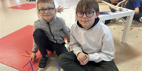 Powiększ grafikę: projekt-z-matematyka-na-dobry-poczatek-662570.jpg