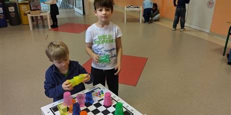 Powiększ grafikę: projekt-z-matematyka-na-dobry-poczatek-662572.jpg