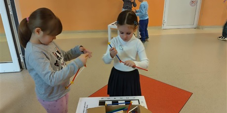 Powiększ grafikę: projekt-z-matematyka-na-dobry-poczatek-662573.jpg