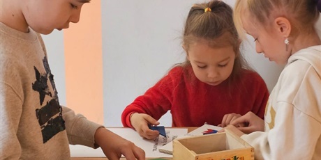 Powiększ grafikę: projekt-z-matematyka-na-dobry-poczatek-662574.jpg