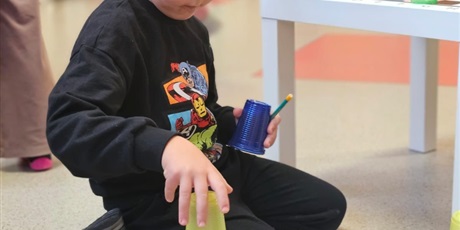 Powiększ grafikę: projekt-z-matematyka-na-dobry-poczatek-662577.jpg