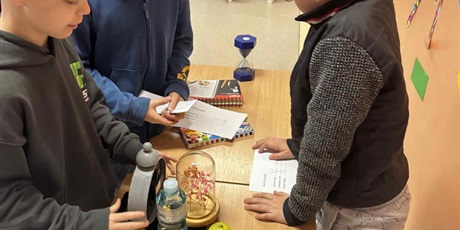 Powiększ grafikę: projekt-z-matematyka-na-dobry-poczatek-662579.jpg