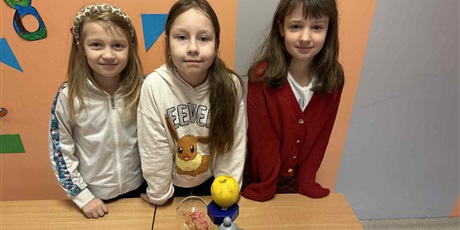 Powiększ grafikę: projekt-z-matematyka-na-dobry-poczatek-662580.jpg