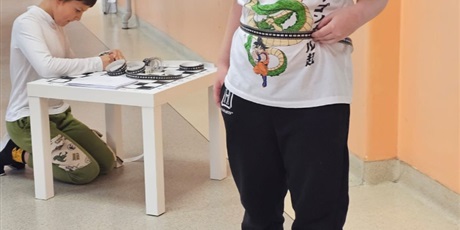 Powiększ grafikę: projekt-z-matematyka-na-dobry-poczatek-662582.jpg