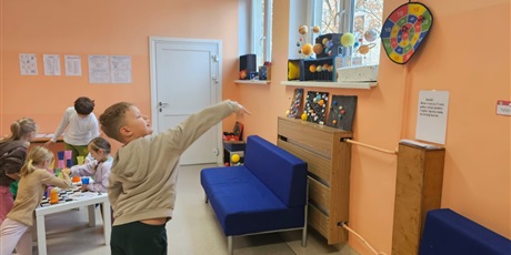 Powiększ grafikę: projekt-z-matematyka-na-dobry-poczatek-662585.jpg