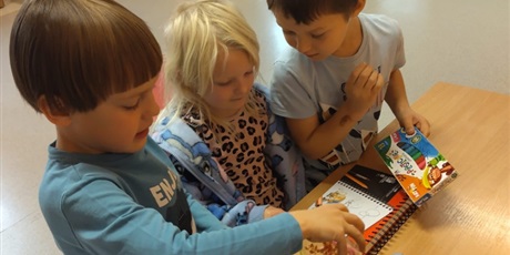 Powiększ grafikę: projekt-z-matematyka-na-dobry-poczatek-662586.jpg