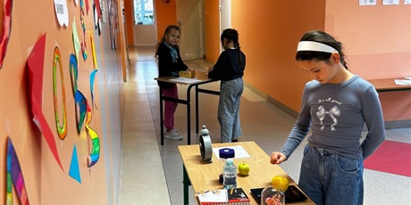 Powiększ grafikę: projekt-z-matematyka-na-dobry-poczatek-662588.jpg