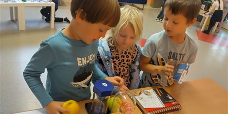 Powiększ grafikę: projekt-z-matematyka-na-dobry-poczatek-662590.jpg