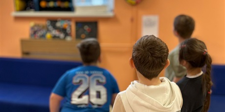 Powiększ grafikę: projekt-z-matematyka-na-dobry-poczatek-662594.jpg