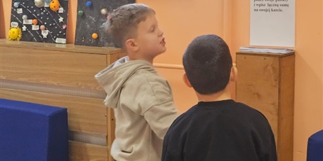 Powiększ grafikę: projekt-z-matematyka-na-dobry-poczatek-662595.jpg