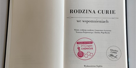 PTChem-CHEMICUS Sp. z o.o. 
