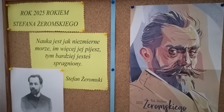 Powiększ grafikę: rok-2025-to-rok-stefana-zeromskiego-627251.jpg