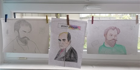 Powiększ grafikę: rok-2025-to-rok-stefana-zeromskiego-627253.jpg